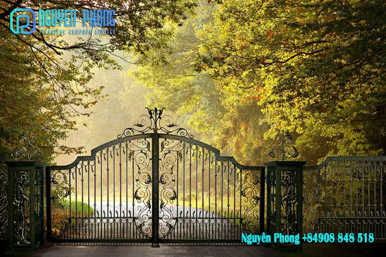 wrought-iron-driveway-metal-driveway-gates-automatic-driveway-gates -3.jpg